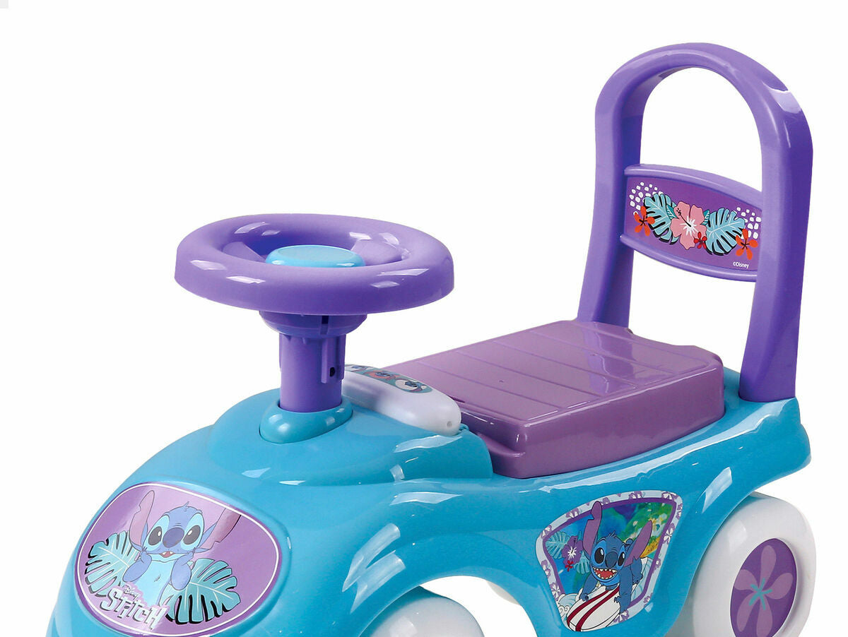 V4H501433A1E94158BBB65C7DEBDFD30F52R6886784P1