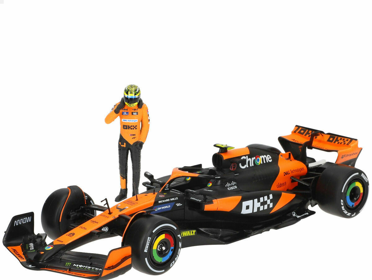 V4H6182680E212264ECDF204310602C68F7R6887024P1