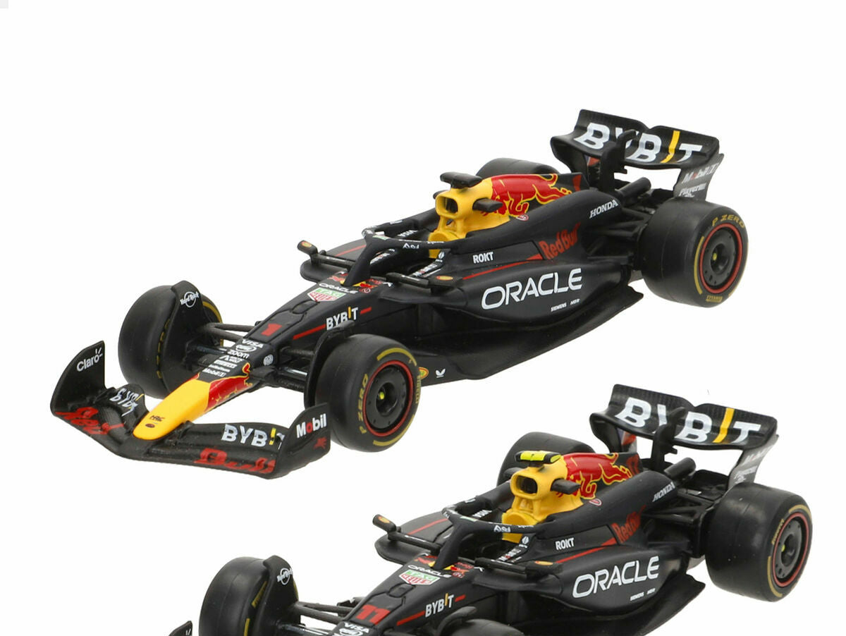 V4H398CABA39CE5CD39F1B60D54A0F2E13AR6886940P1