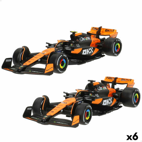 V4H4D3567004C193679EB0D916F6C16985FR6886980P1