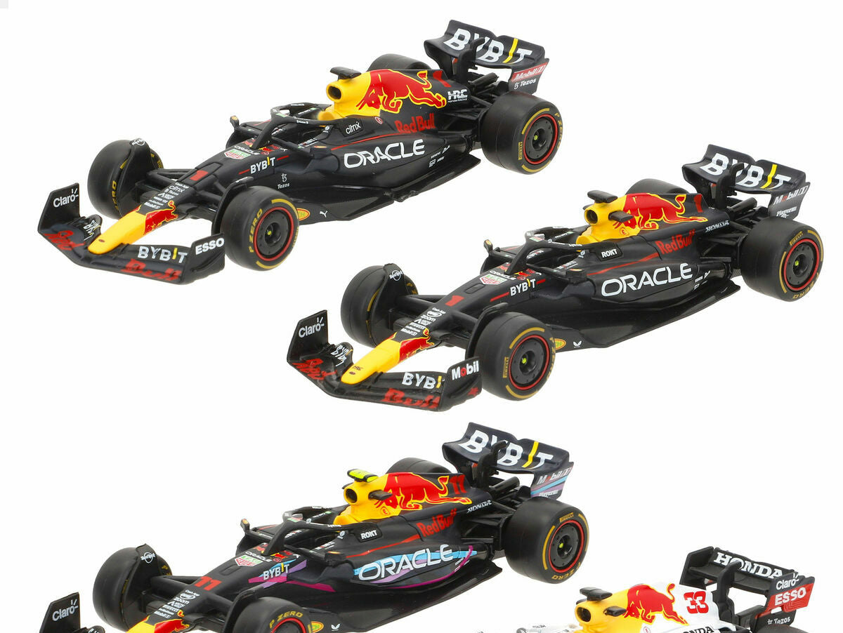 V4H4E12AAE52A3DCD3A8A9507643BD9AD33R6886822P1