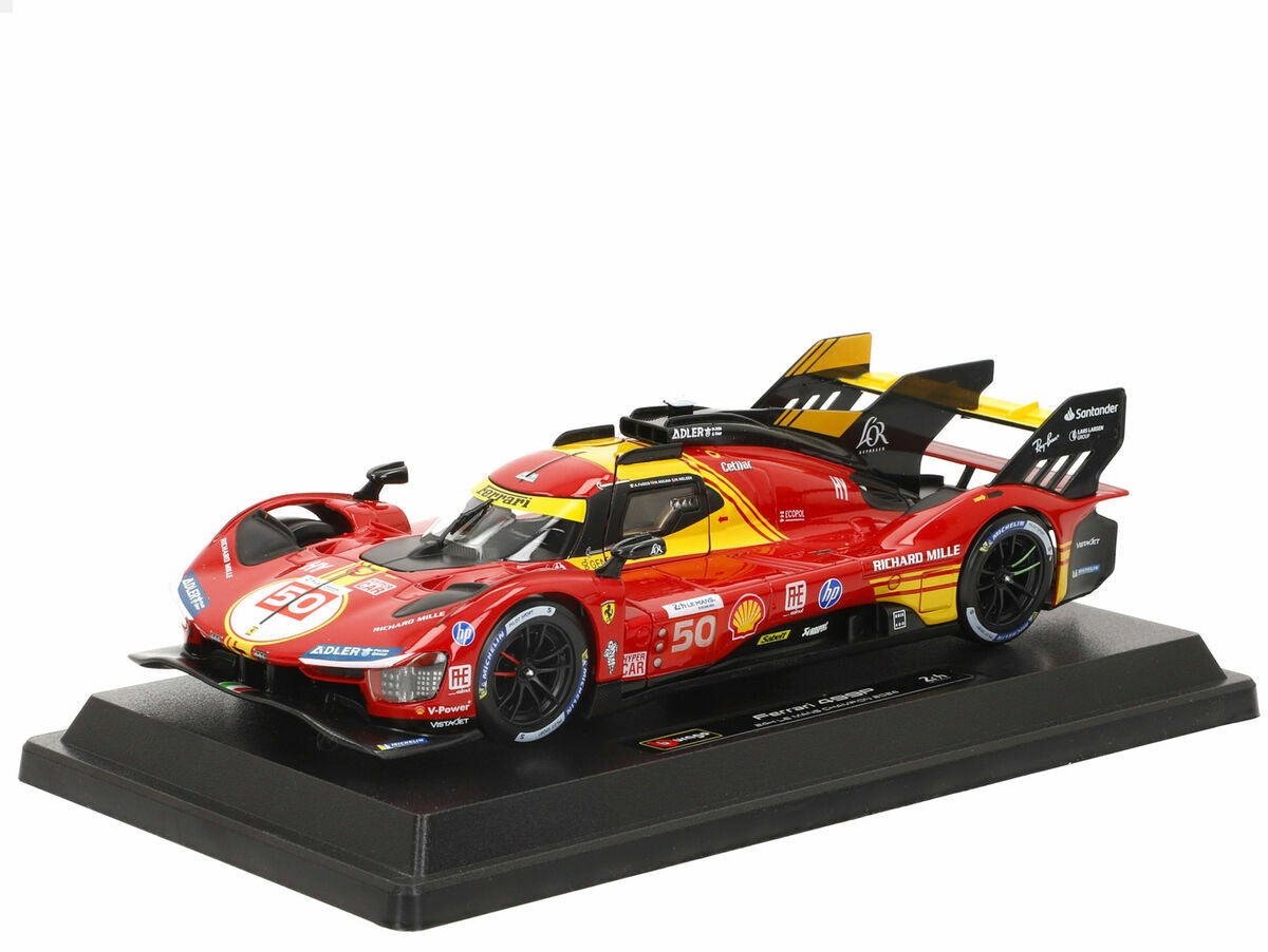 V4HC22A9F7EAF5C4A4CF30B21F483954DC8R6887006P1