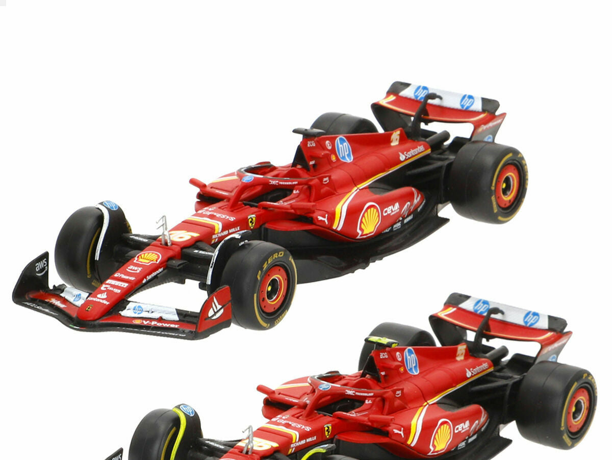 V4H73208351322E7F537D88F148269EE6B4R6886891P1