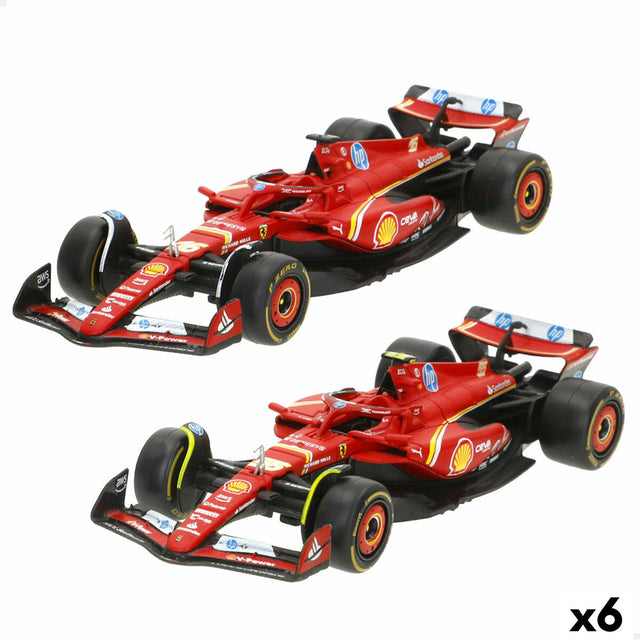 V4H73208351322E7F537D88F148269EE6B4R6886891P1