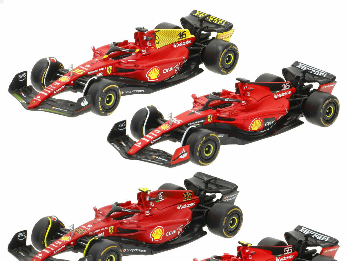 V4H50FE190D0F71C5903CBBF7C425B12401R6887036P1