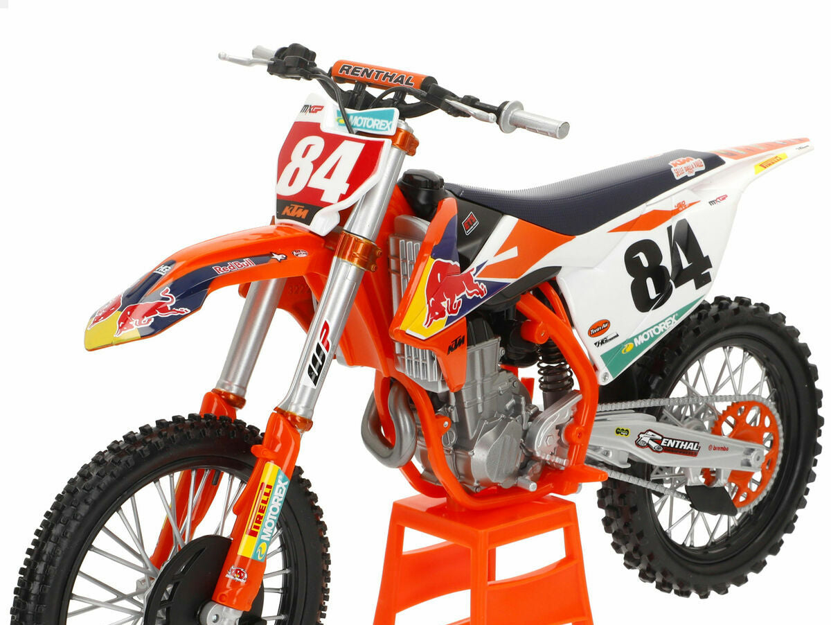 V4H70EFEDCE296CBD9E459153AA6DDC2615R7254379P1