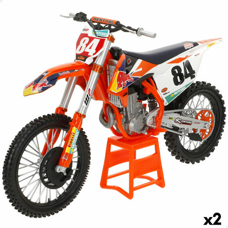 V4H70EFEDCE296CBD9E459153AA6DDC2615R7254379P1