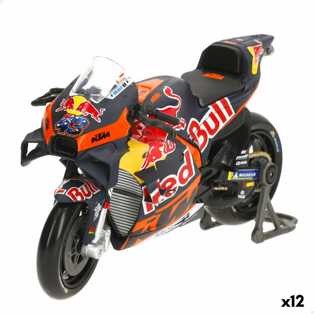 V4H6BE2EBA0ABFA2F66E8740E813EE62DD5R7252388P1