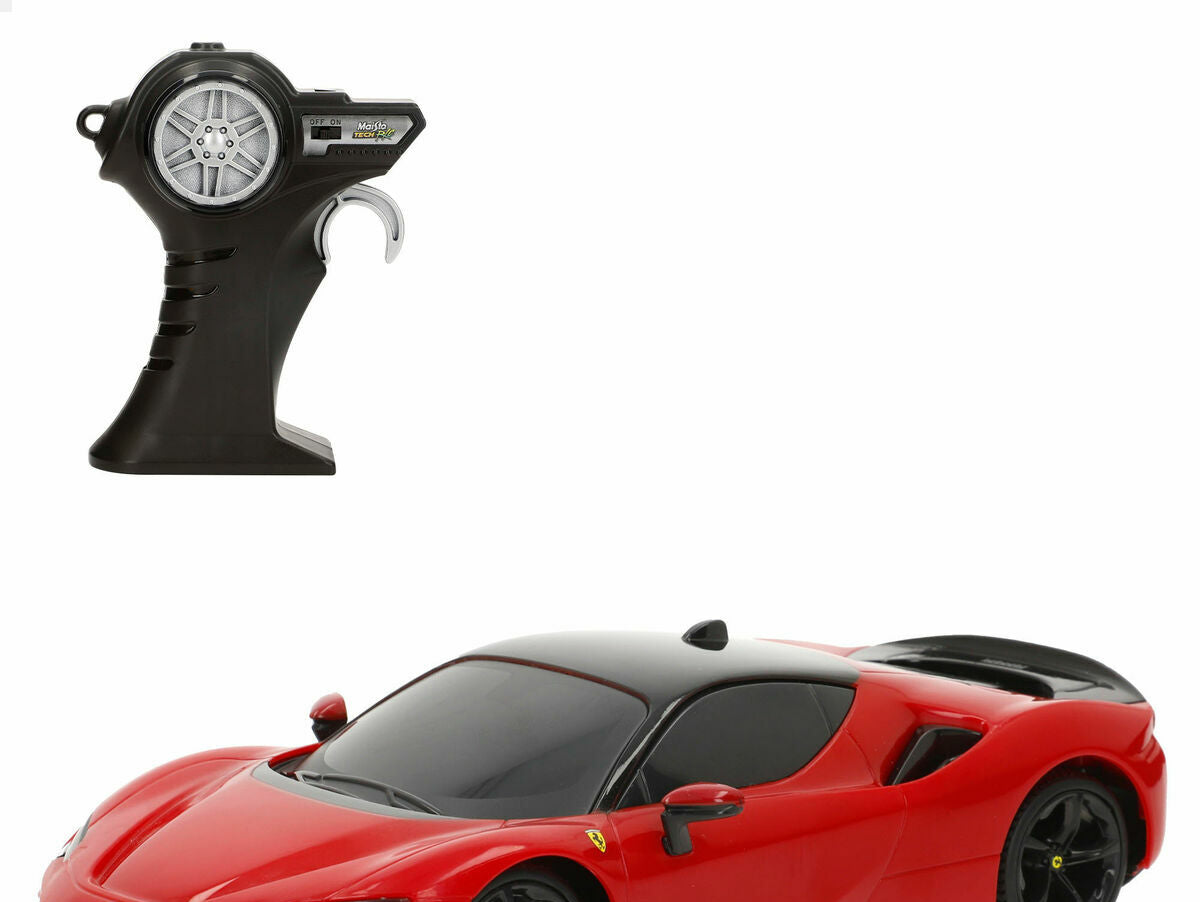 V4H74B21B580B96EB432191804573C1F65FR7162410P1