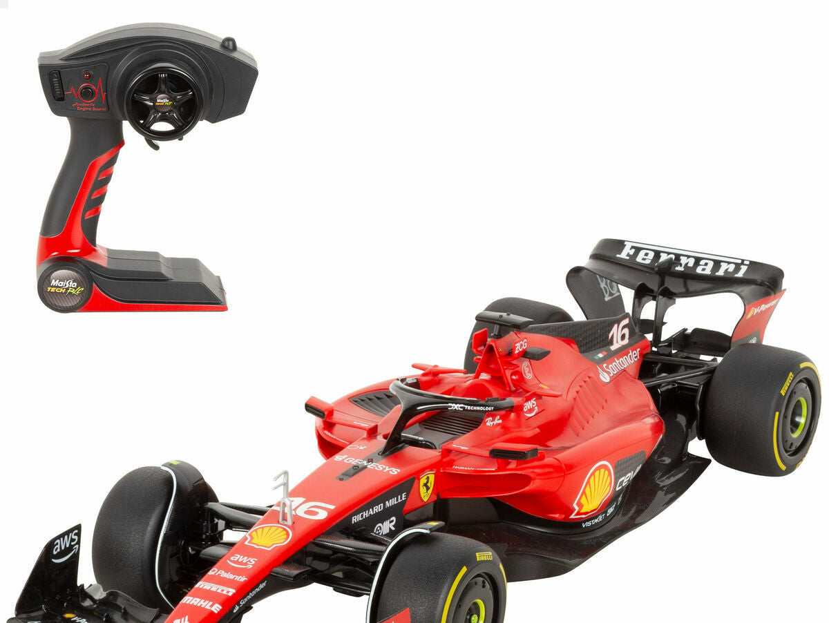 V4H5612216809C18865EC802DEA7A5F5FF5R7162390P1