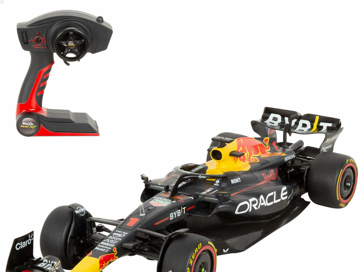 V4HD796592FA8413F99249436300E569EB4R7162414P1