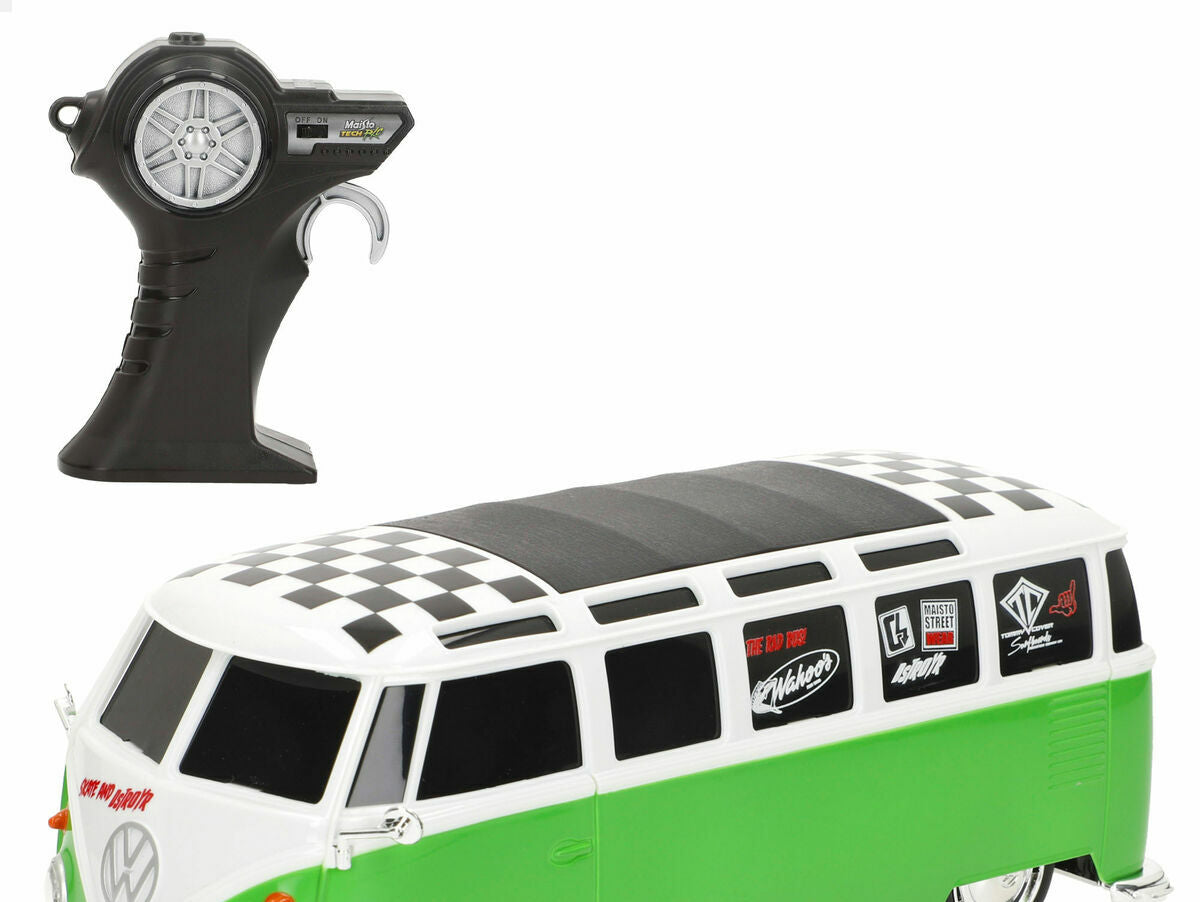 V4H8DC5536675CC90DB7E5ACCF8524B2CA9R7162389P1