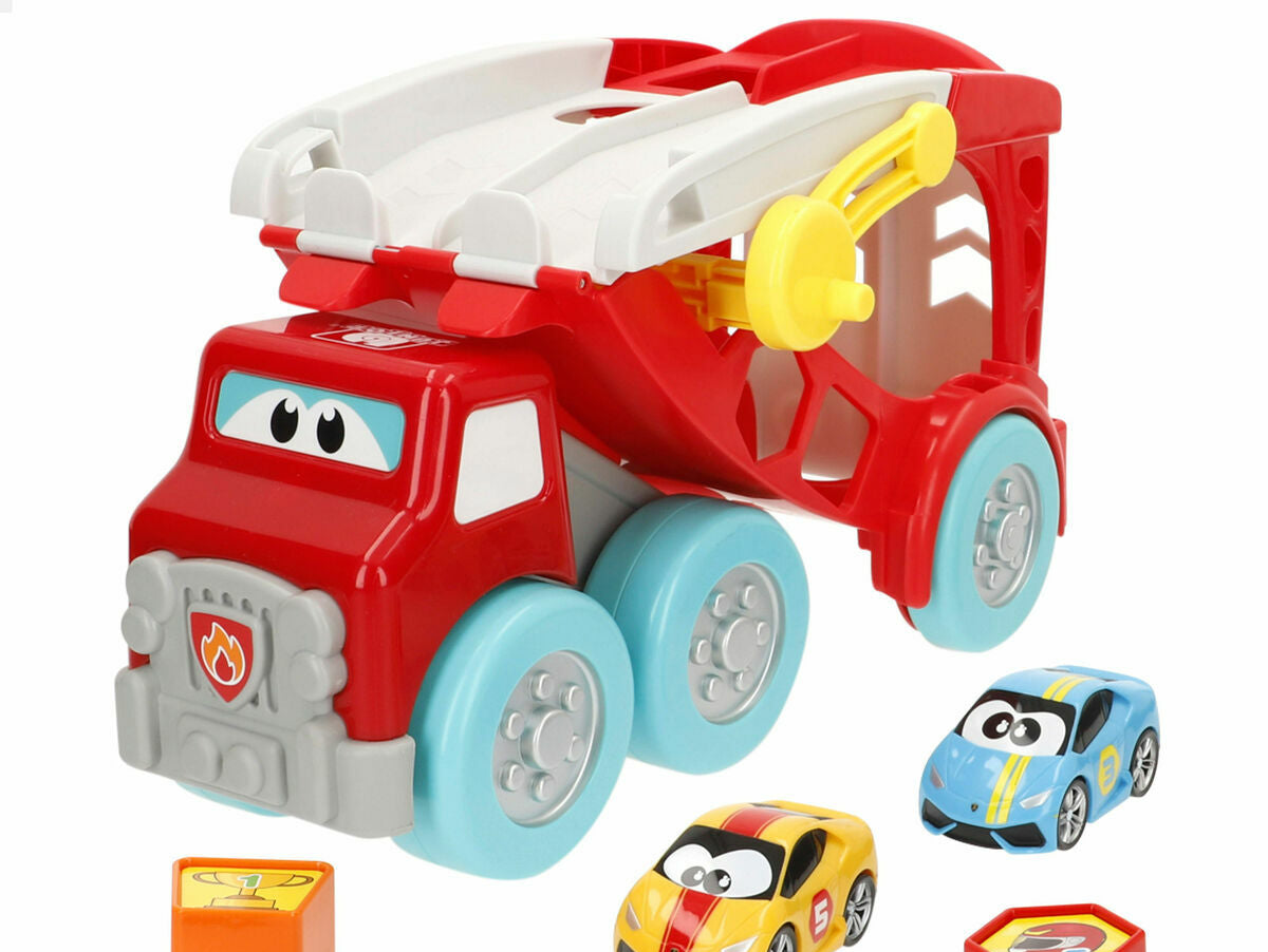 V4H96E8B9F0B096252332836EE67DE0EB56R6938787P1