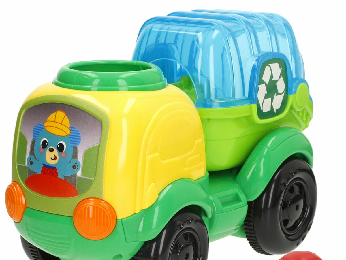 V4H1E96C79984F0A4733592F991F5EB2CDCR7243083P1