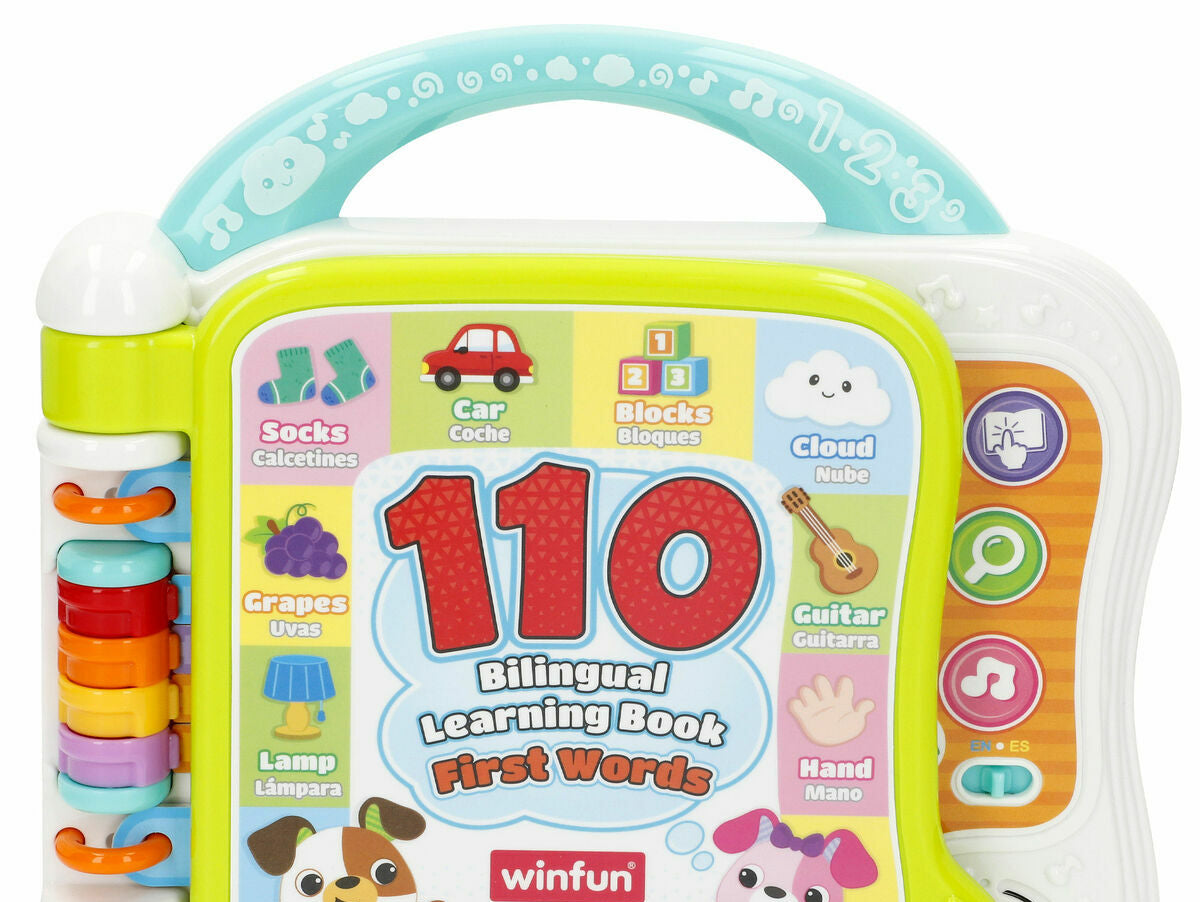 V4H50C30D27EE4897B74A04BE3BAB761994R7251099P1