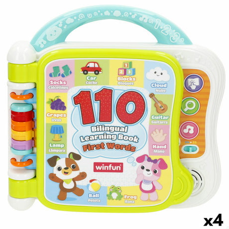 V4H50C30D27EE4897B74A04BE3BAB761994R7251099P1