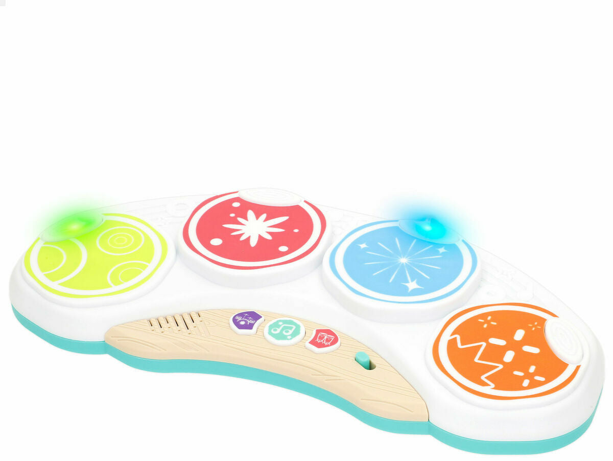 V4H5B0B2C3C52CC66DB85ACFA47F79E9DC4R7251134P1