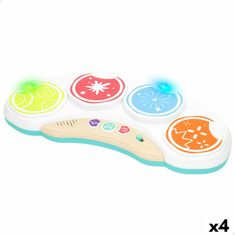 V4H5B0B2C3C52CC66DB85ACFA47F79E9DC4R7251134P1