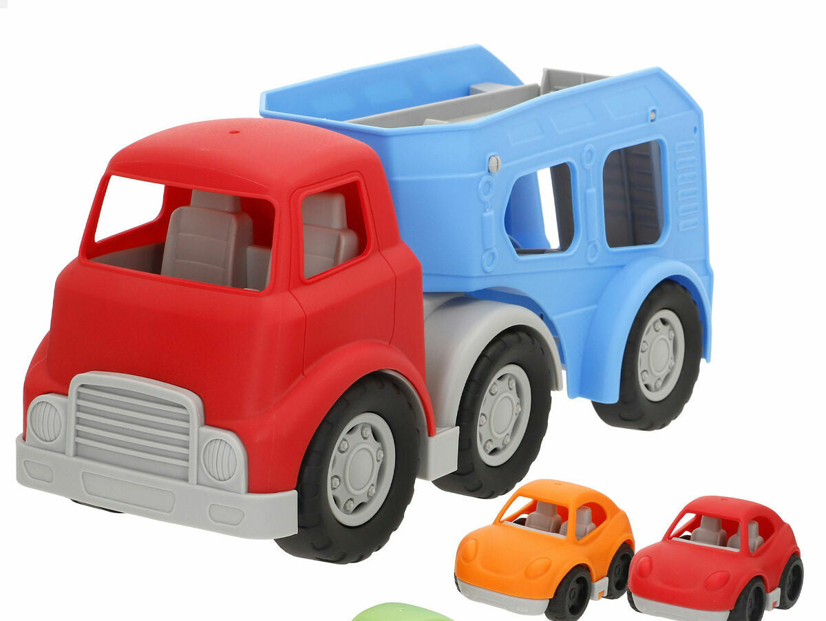 V4H815BFC9EE25EDDB29E216864727F6195R7250938P1