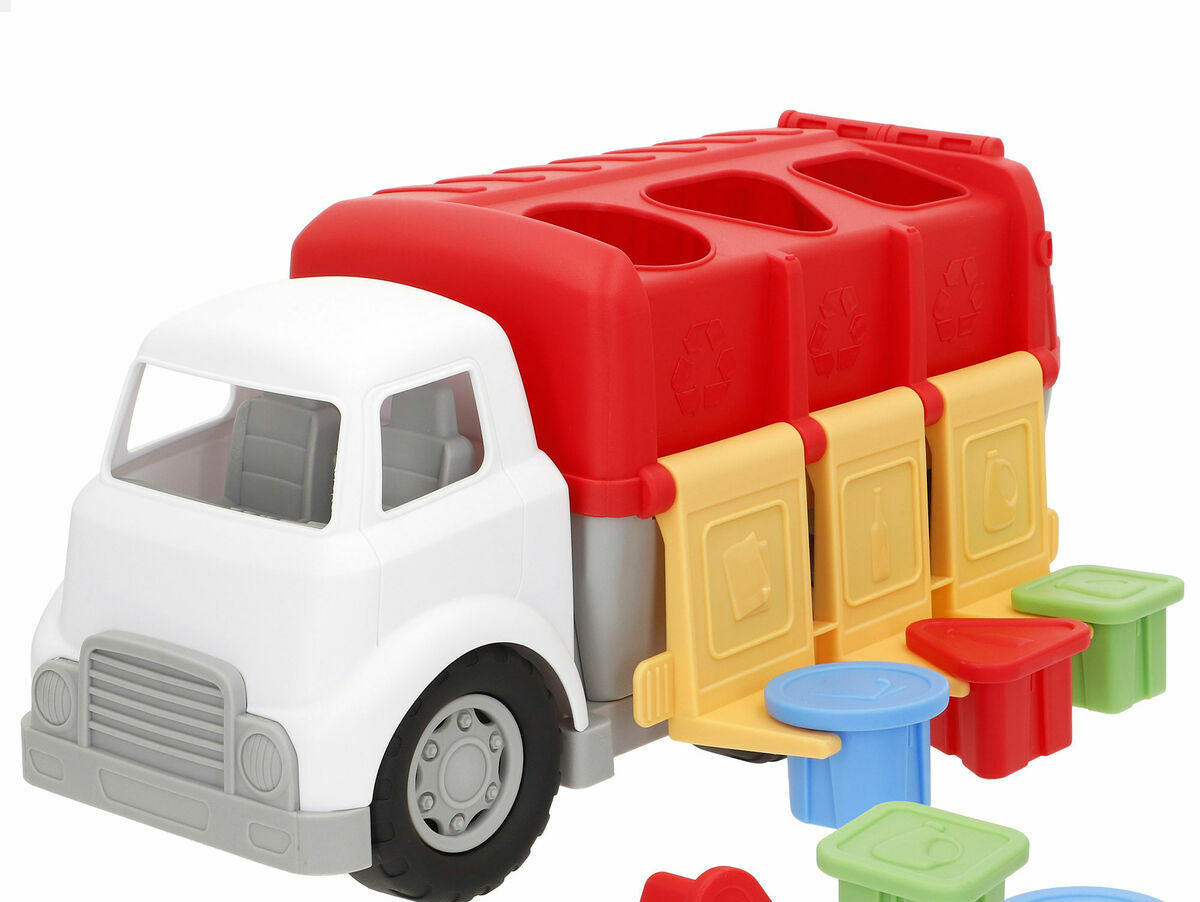 V4H90F3A34594D09D1020DF456B50098A99R7251093P1