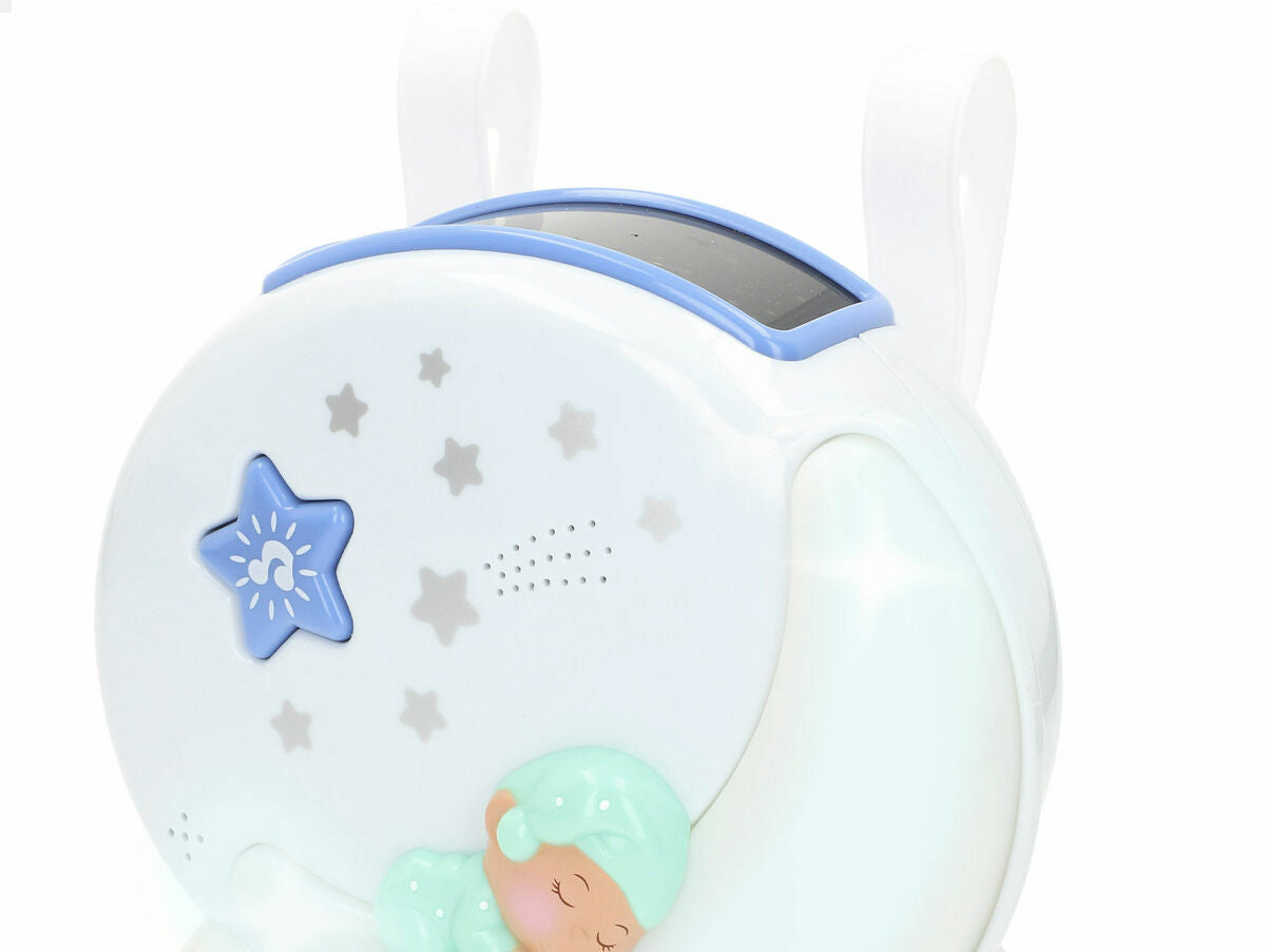 V4H06C5A4BA4020B3798178512D0D38C546R7243120P1