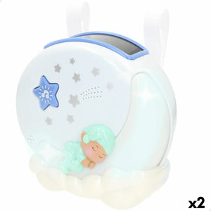 V4H06C5A4BA4020B3798178512D0D38C546R7243120P1