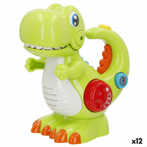 V2H99C5C0942255BDD4C1163C038E09CCBBR7251142P1