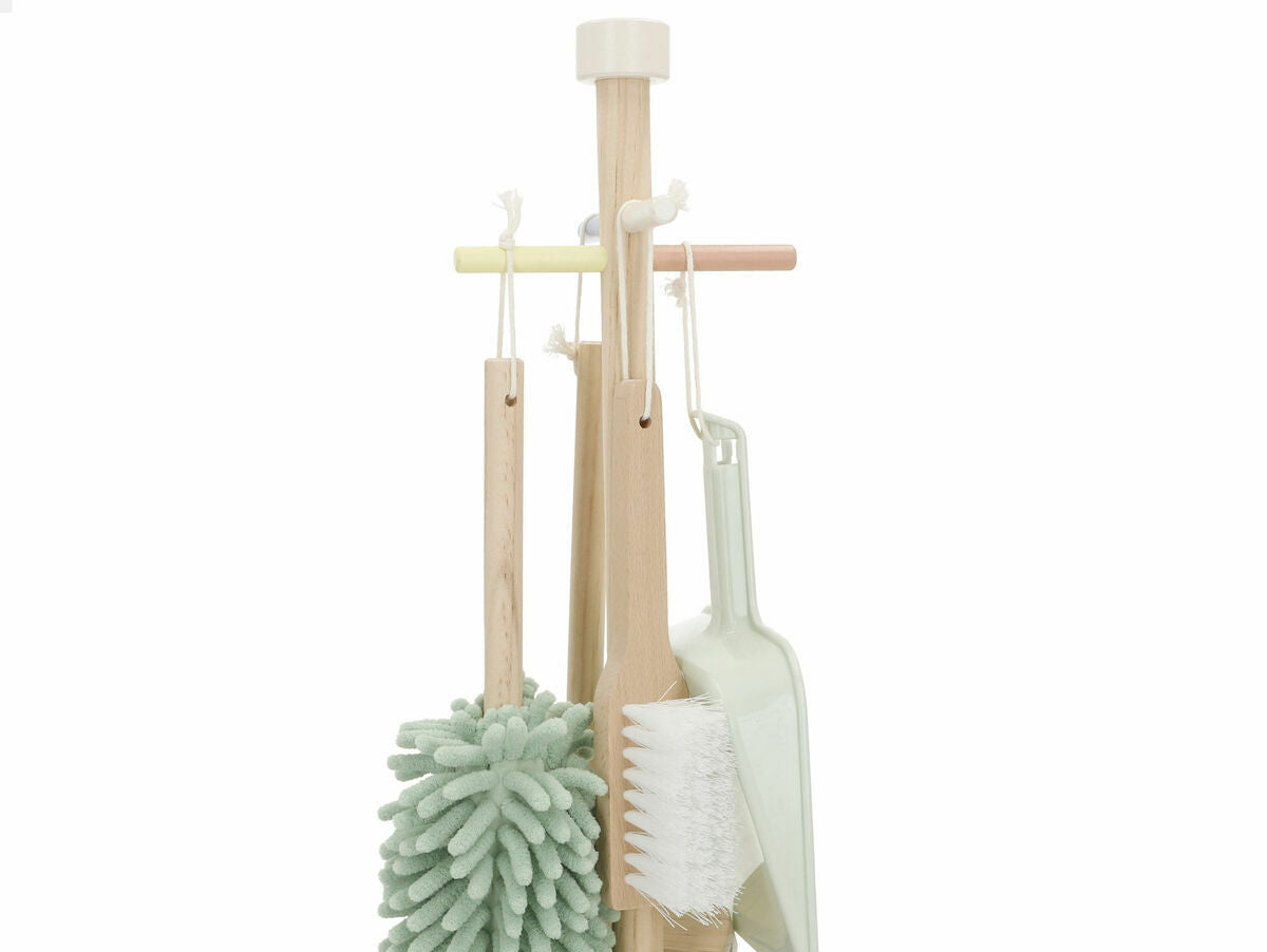 V4H5FD97CE5576FC5F41395D41A3F1ACDD6R7253433P1