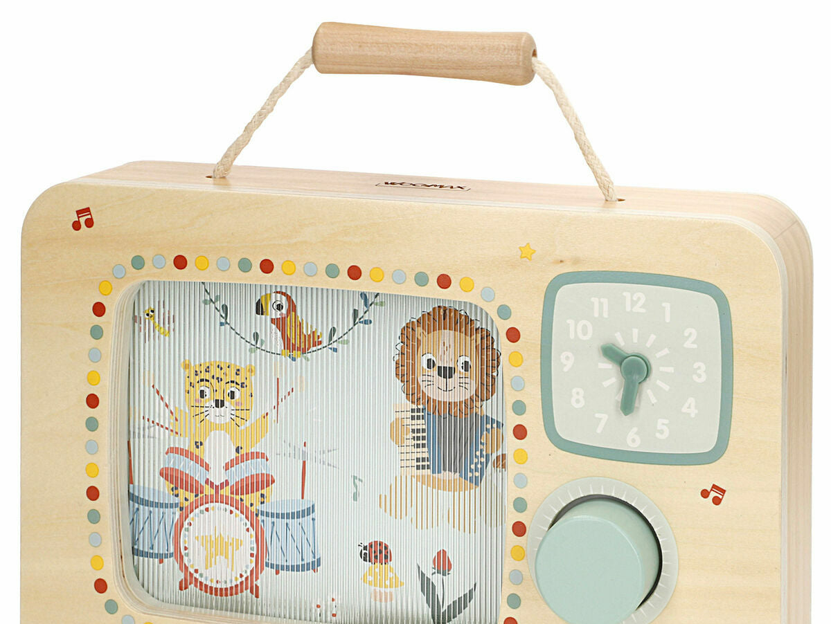 V4H77341648AD9DEE908695309CB8A84D21R7258706P1