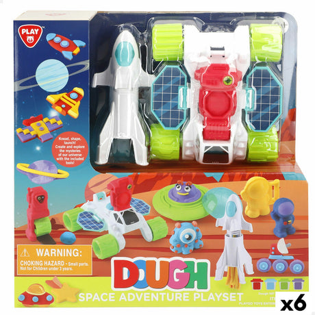 V2H7FFBC2E427098BC71E95D9434A521472R7258724P1