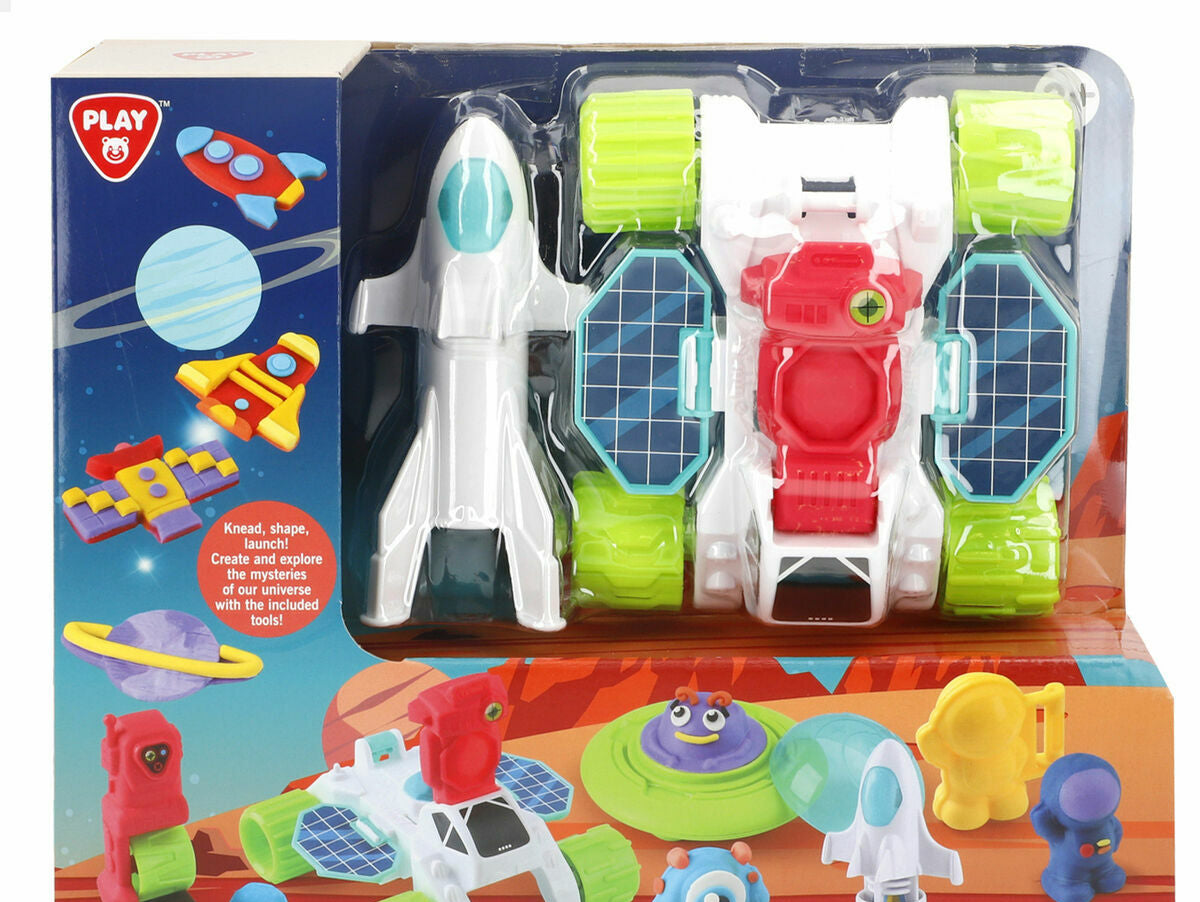 V4H7FFBC2E427098BC71E95D9434A521472R7258724P1