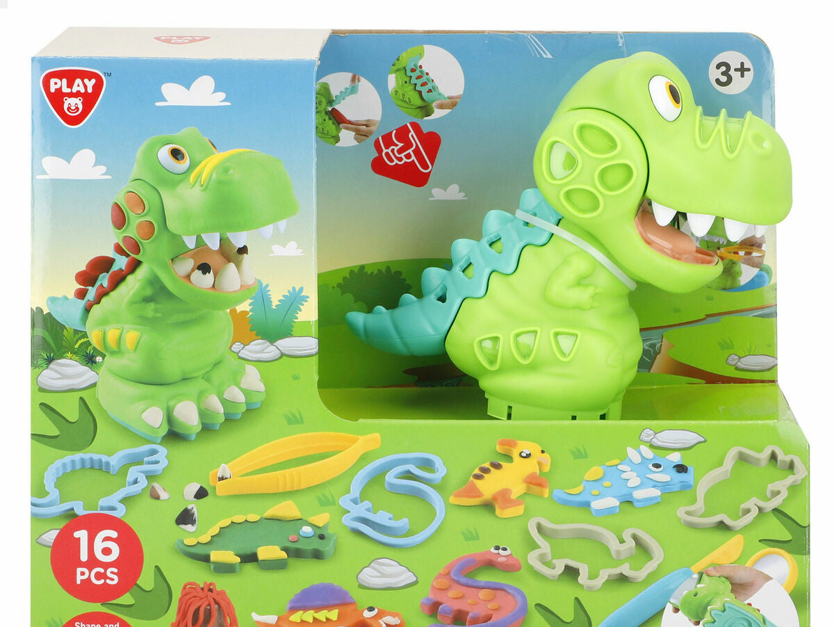 V4HEB987B8F27D605F3AC3F4FAE4385FABFR7258757P1