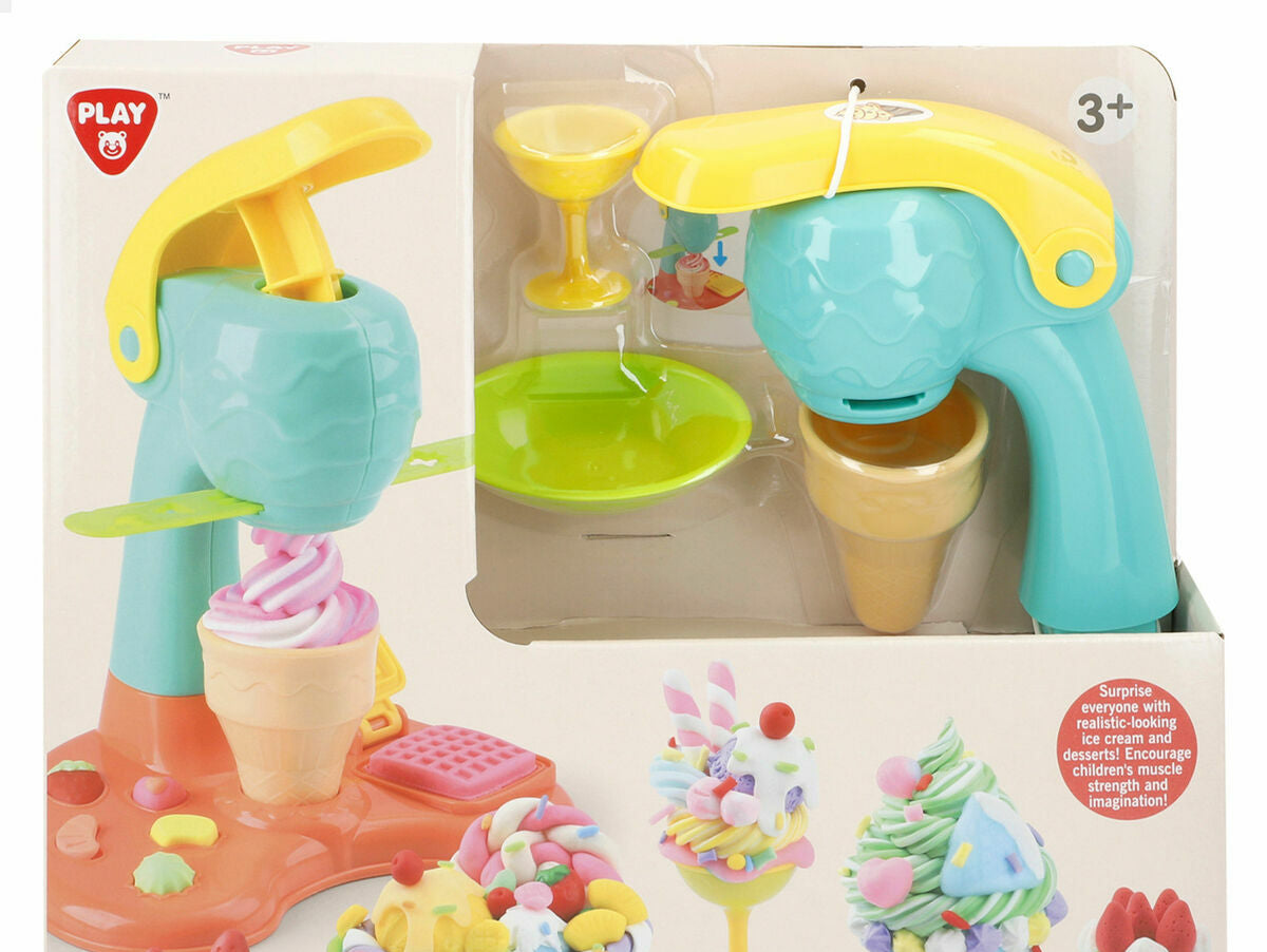 V4H9B26C86DD3A308E9BB814723B3750E03R7258796P1