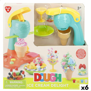 V4H9B26C86DD3A308E9BB814723B3750E03R7258796P1