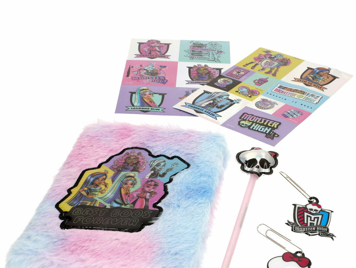 V2H1E8F4E1547C498F4C8268640BEECD124R7258877P1