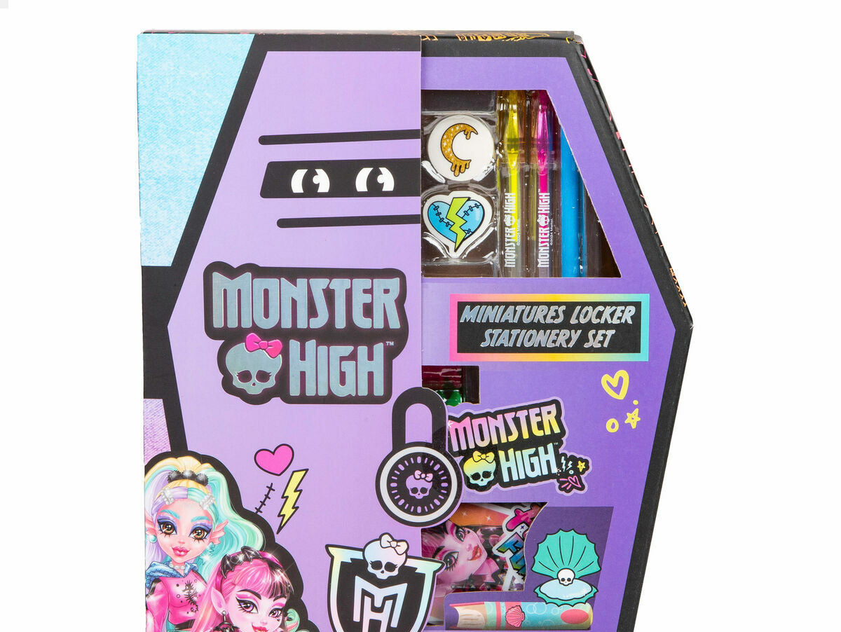 V2HF3FDB8DE2ACB1ED74F7B91D37920266DR7258665P1