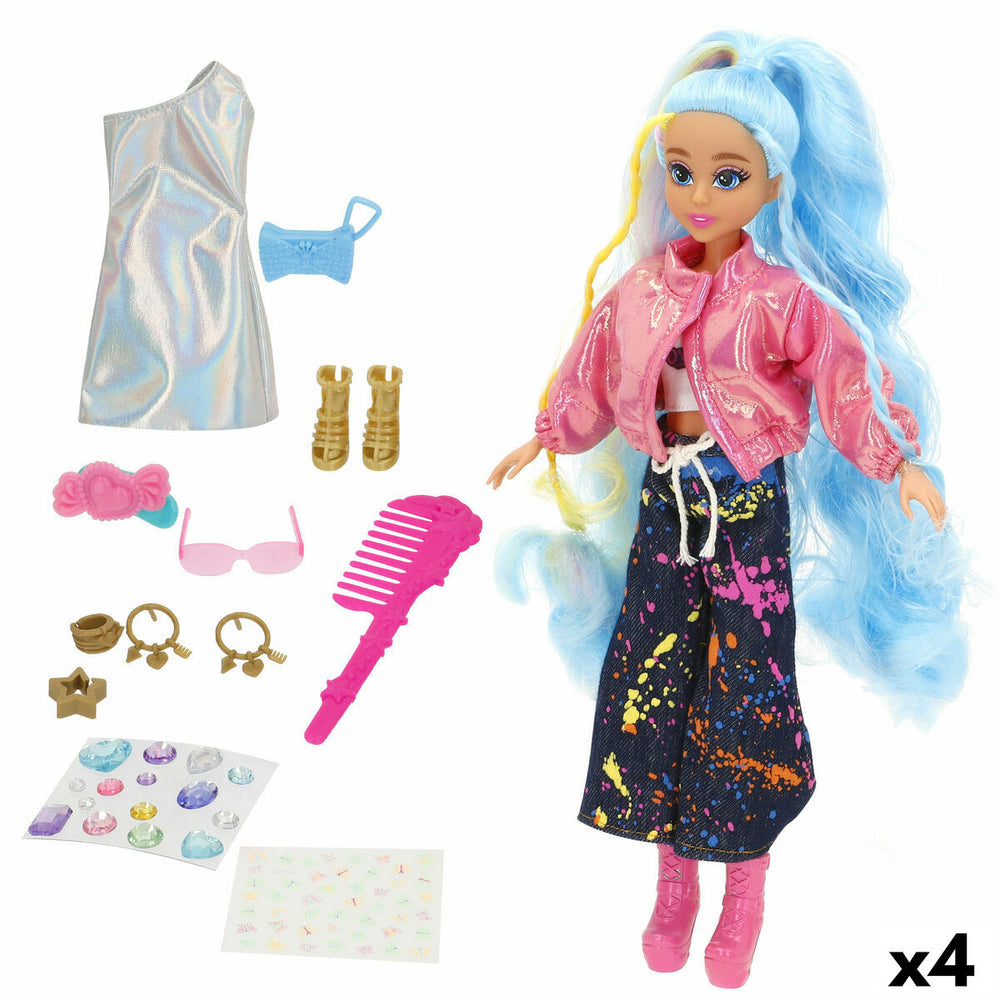 V2H53FEFB31634F08D96F5F8A96280A5A23R7253323P1