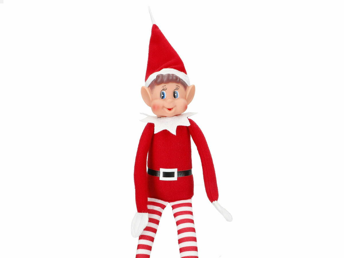 V3H4ACEDB88AB6871DAA386C9A97EEDD9F1R7313719P1