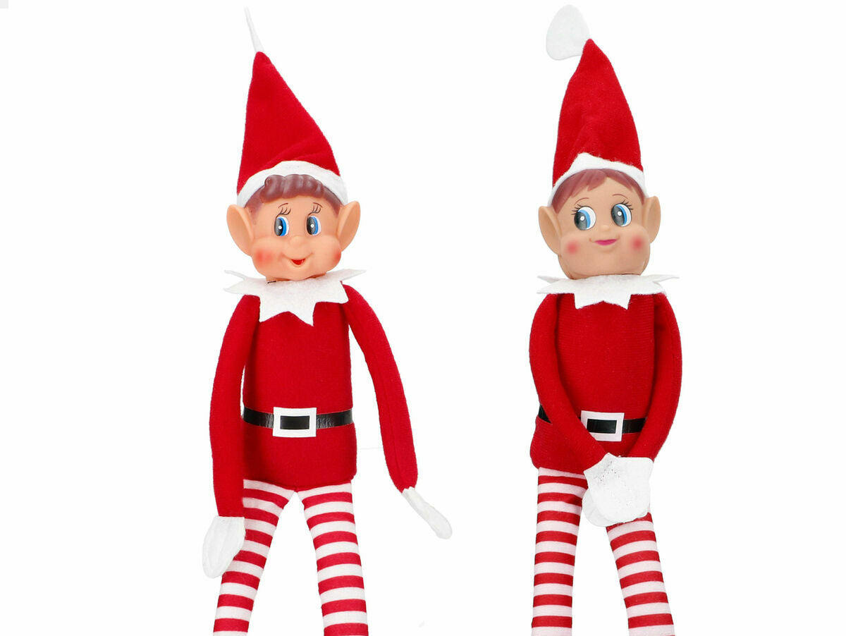 V3H2DBFCAC0F33C54CEB051DDF6C5054090R7314001P1