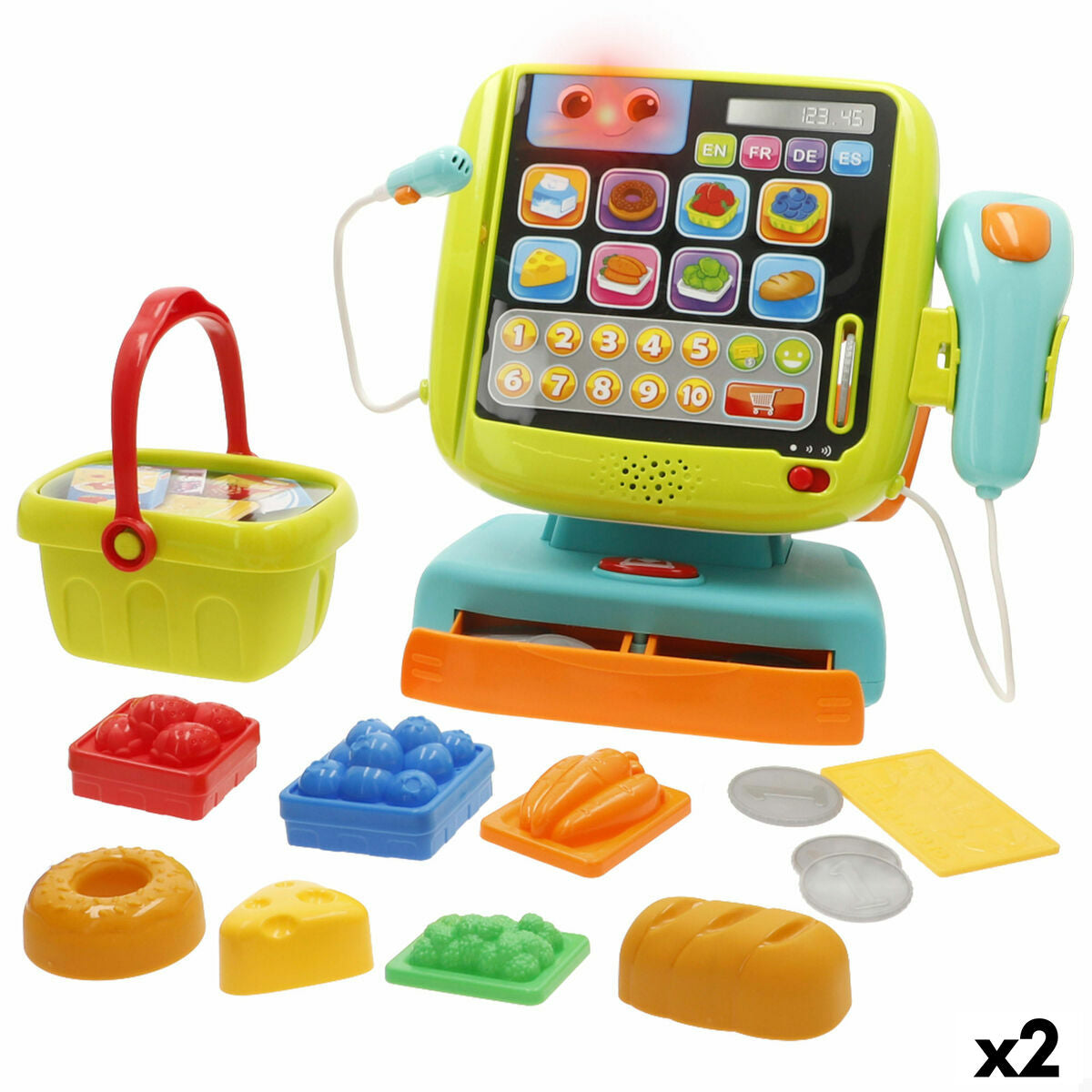 V2HDFE691FD71B5E5862C203373604FB3F4R7258813P1