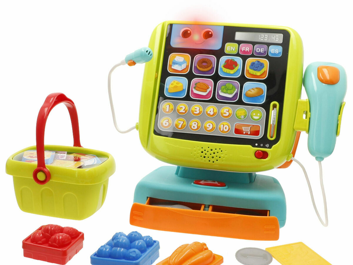 V4HDFE691FD71B5E5862C203373604FB3F4R7258813P1