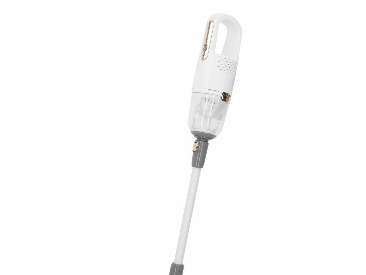 V4H84BFBD4DCD81836DFE3C7CC797CC174FR7258839P1