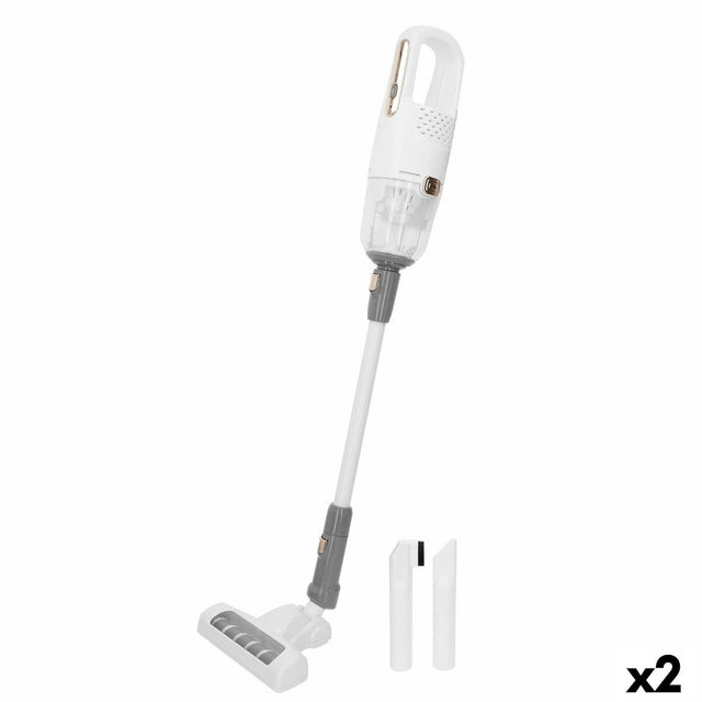 V4H84BFBD4DCD81836DFE3C7CC797CC174FR7258839P1