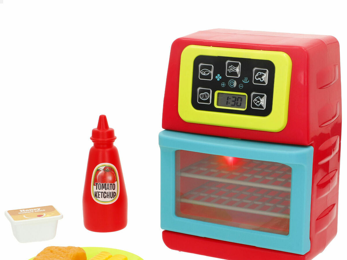 V4HE76A5589B227C582C75E5B6A246FE10DR7258865P1