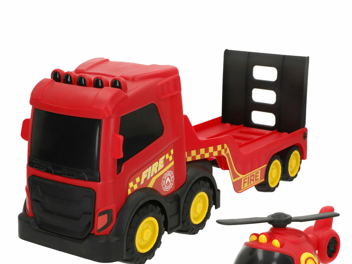 V4H244D799FE33F299F14C5A448E01DF7D4R7251794P1