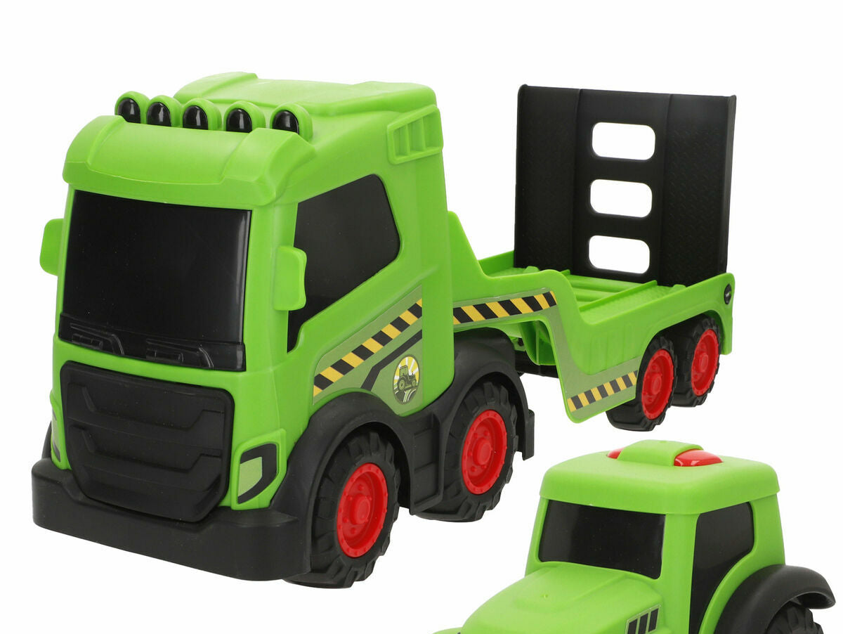 V4H838EDF6ADCE4A6EFC6FF8F14D9495838R7251840P1