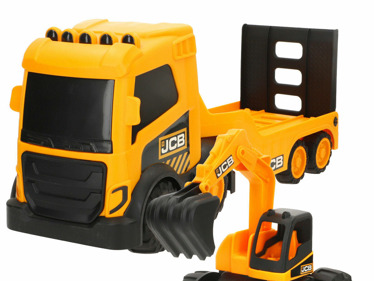 V4H7A9E37B809A31F7B33F47803393733ACR7251369P1