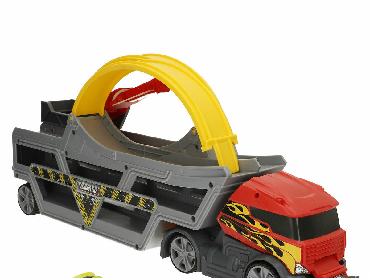 V4H751067087C69569025E437A38BE79D0ER7251385P1