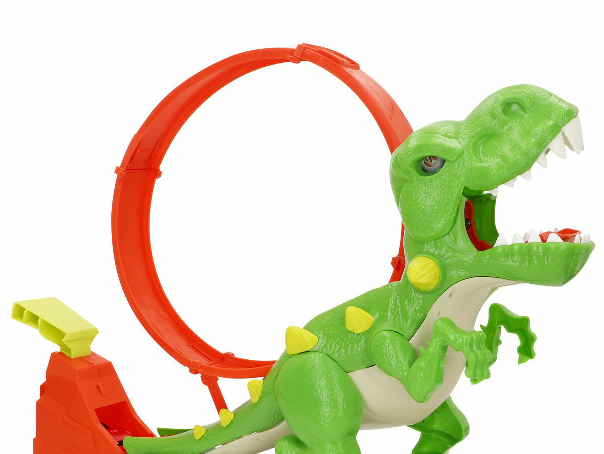 V4H85873E3E7C9FBB378464BF0EFF610D66R7251890P1