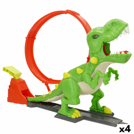 V2H85873E3E7C9FBB378464BF0EFF610D66R7251890P1